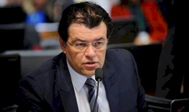 Governo de Eduardo Braga registrou 46?aumento na taxa de assassinatos no AM, aponta Atlas da Violência