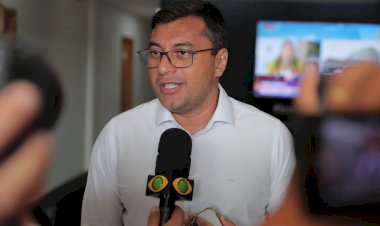 Governador Wilson Lima reafirma que seguirá priorizando investimentos no social e geração de emprego e renda