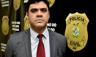 PC informa sobre crimes contra fé pública e orienta população a denunciar