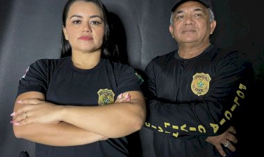 No Dia do Escrivão, Polícia Civil do Amazonas destaca importância do trabalho desse profissional