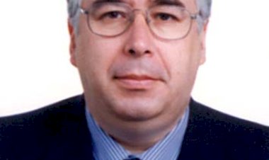 Aos 73 anos, morre o ex-governador de São Paulo Luiz Antonio Fleury