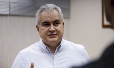 Afeam gerou mais de 150 mil empregos nos últimos quatro anos no Amazonas