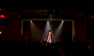 Ateliê 23 representa Amazonas em festivais pelo Brasil