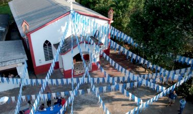 Secretaria de Cultura e Economia Criativa resgata histórias afro-indígenas em documentário etnocultural