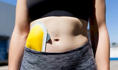 Dia Nacional dos Ostomizados encoraja a luta contra o preconceito e a desinformação