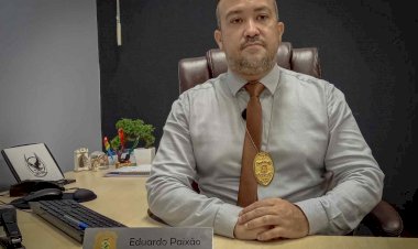 Polícia Civil do Amazonas orienta consumidores para aproveitar Black Friday de forma segura