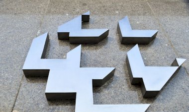 Mercado financeiro eleva projeção da inflação de 5,82% para 5,88%