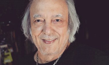 Erasmo Carlos morre aos 81 anos