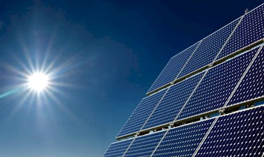 EDP e Hapvida NotreDame Intermédica firmam parceria para geração de energia solar