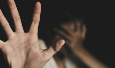 Em apoio às mulheres, FEBRASGO lança campanha de conscientização contra violência