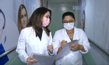 Centro de pesquisa em Manaus quer melhorar tratamento do câncer na região norte