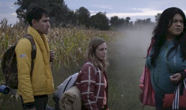 Programação do Cine Casarão contará com três estreias, nesta semana