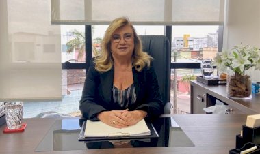 Jucea prorroga campanha ‘Formalize Já’ até o fim de dezembro