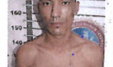 PC-AM divulga imagem de indivíduo procurado por roubo ocorrido em ônibus do transporte coletivo