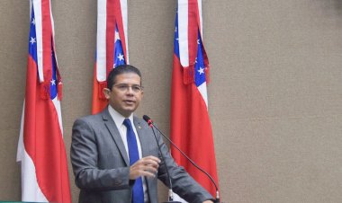 Projeto de Lei do deputado João Luiz dispõe sobre ingresso de ministros de confissão religiosa em hospitais, escolas, presídios, organizações ou corporações