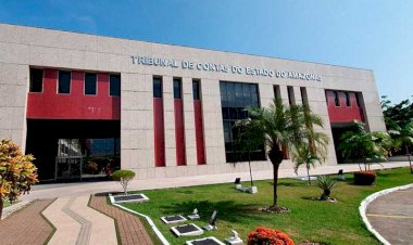 TCE-AM retoma julgamento das contas de David Almeida e realiza última sessão do Pleno nesta terça (20)