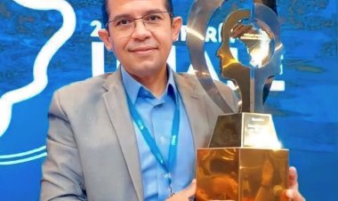 CDC/ALEAM, presidida pelo deputado João Luiz realizou mais de 5 mil atendimentos durante a 19ª Legislatura