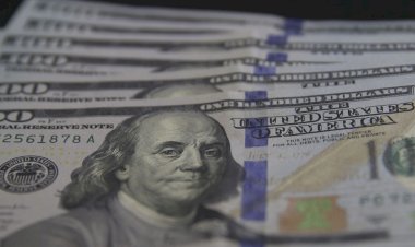 Dólar cai para R$ 5,16 com prévia da inflação no Brasil