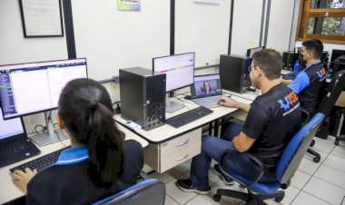 Fapeam adere à chamada internacional para apoiar pesquisas colaborativas em TI, Inteligência Artificial e Machine Learning