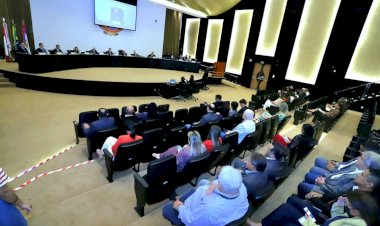 TCE-AM fecha 2022 com selo diamante de transparência e modernização no controle das contas públicas