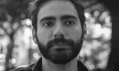 O uso das redes sociais na terceira idade