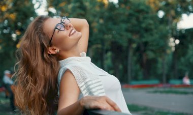 Janeiro Branco: saber lidar com as adversidades da vida é fundamental para a saúde mental, diz psicólogo do Hapvida NotreDame Intermédica