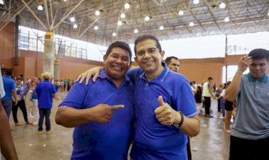 Emenda parlamentar de João Luiz garante equipamentos para UBS de São Gabriel da Cachoeira