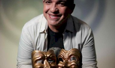 Cursos de férias abrem calendário de atividades da Intearte em 2023