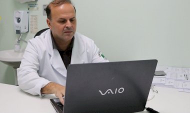 FCecon alerta para hábitos que podem reduzir chances de câncer colorretal