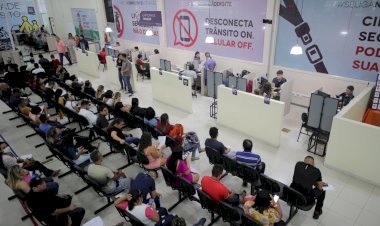 Inscrições para cursos de monitor de transporte escolar e mecânica básica começam na segunda-feira (23/01)