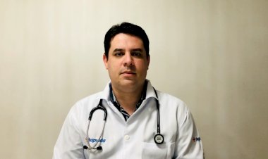 Saúde nas férias: pediatra incentiva o check up, antes do período letivo