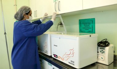 FCecon adquire equipamento de segurança inédito para centro cirúrgico