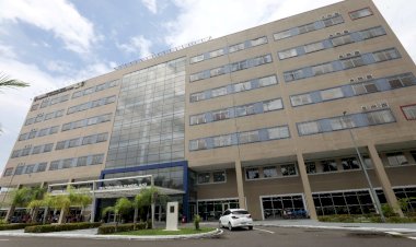 Ambulatório do Hospital Delphina Aziz para pacientes transplantados realizou mais de 650 atendimentos