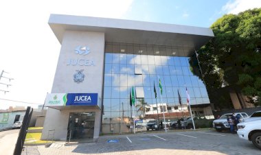 Amazonas é o segundo estado mais rápido para abertura de empresa no Brasil