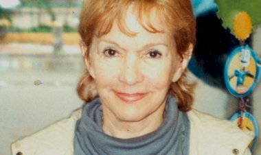 Ida Vicenzia mostra faces de Cecília Meireles em livro que será lançado neste sábado (4)