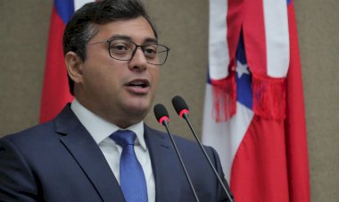 Wilson Lima anuncia oferta de crédito para 2023 e lança duas novas linhas de financiamento