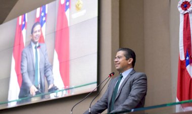 Lei de deputado João Luiz voltada a proteção das mulheres vira referência para norma em São Paulo