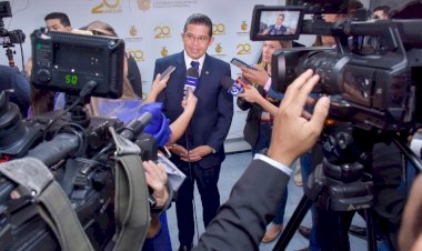 Deputado João Luiz assume a presidência da Comissão de Promoção ao Desporto e Defesa dos Direitos das Crianças, Adolescentes e Jovens da  Aleam