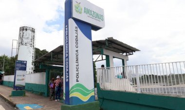 SES-AM realiza intensificação de atendimentos em consultas e exames para quase 2 mil pacientes regulados