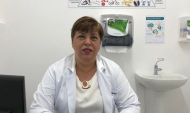 Nutricionista dá dicas para aproveitar o carnaval com energia, saúde e evitar ressaca