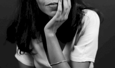 UMA HOMENAGEM AO RÁDIO