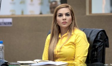 Projeto que beneficia a aposentadoria de servidores da segurança e saúde é apresentado