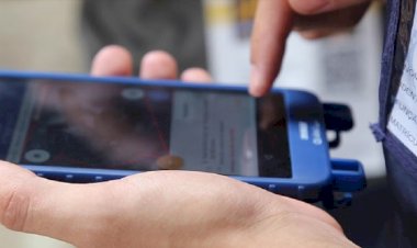 Governo Federal concentra esforços para concluir Censo Demográfico em Território Yanomami