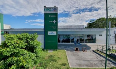 SES-AM oferece serviço de Profilaxia Pós-Exposição ao HIV a partir deste Carnaval