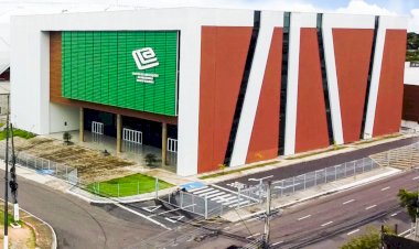 Manaus e Itacoatiara serão sedes da 1ª Conferência Internacional de Ciência de Dados e Políticas Públicas do Amazonas