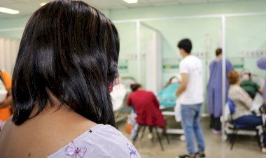 Estudo na FCecon mostra o papel da espiritualidade no tratamento do câncer