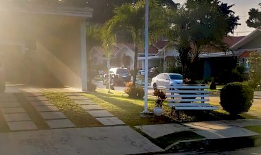 Polícia Federal mira organização por fraudes em licitações