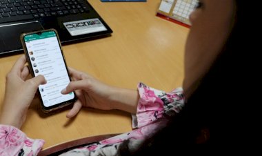 CGE-AM reforça Canais de Atendimento da Ouvidoria disponíveis para o cidadão