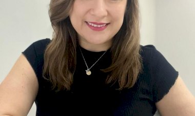 Conquista: Mulheres são maioria no ensino superior