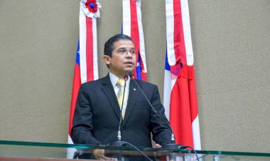 Deputado indica ao governo implementação de esporte feminino de defesa pessoal